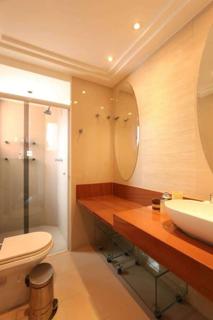 Apartamento, 4 quartos, 220 m² - Foto 57