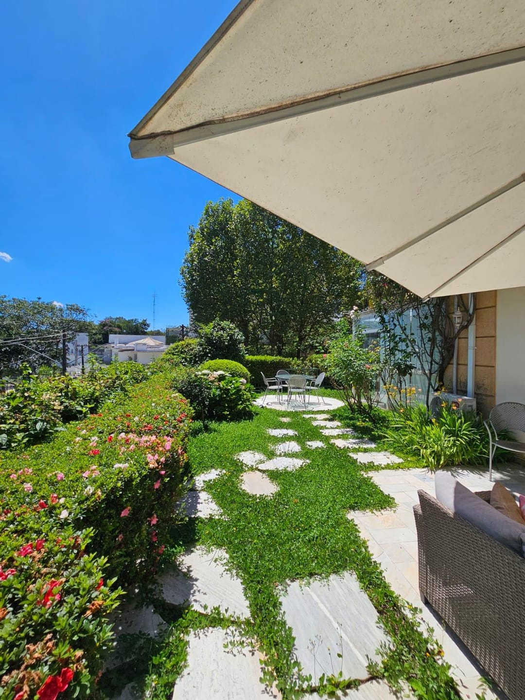 Casa, 2 quartos, 589 m² - Foto 25