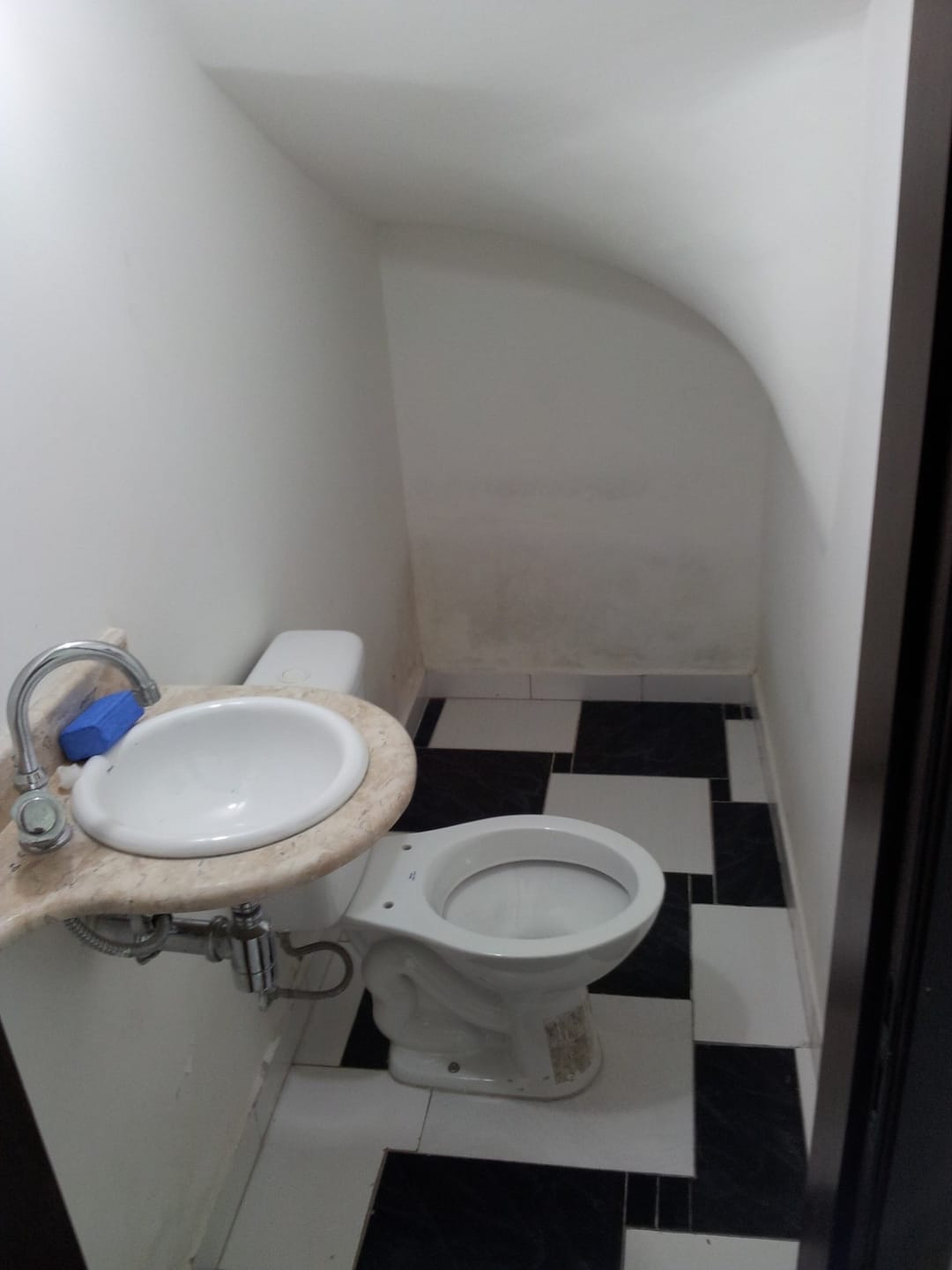 Casa, 3 quartos, 138 m² - Foto 31