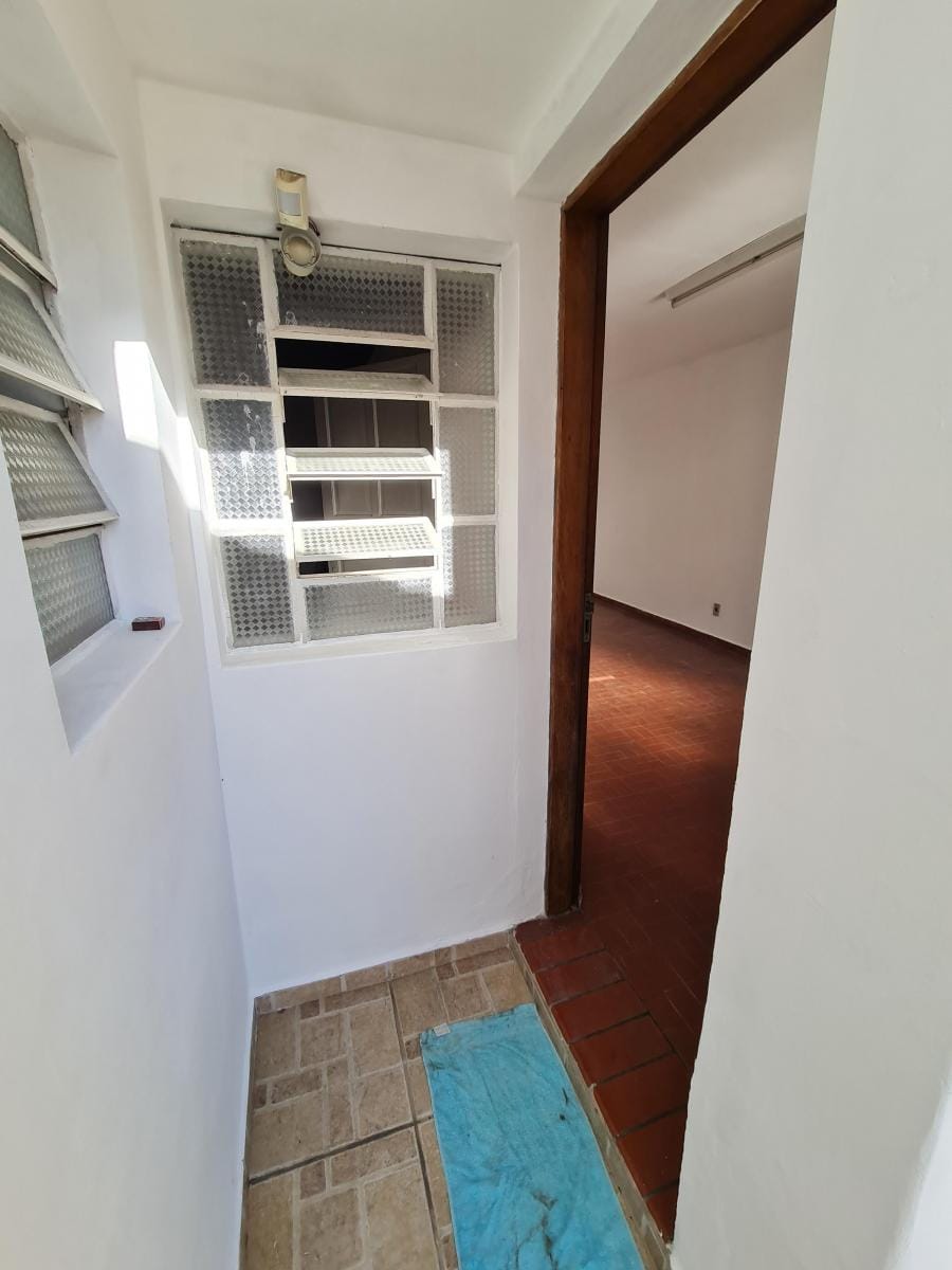 Casa, 2 quartos, 180 m² - Foto 11