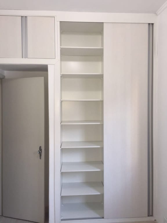 Casa, 6 quartos, 168 m² - Foto 21