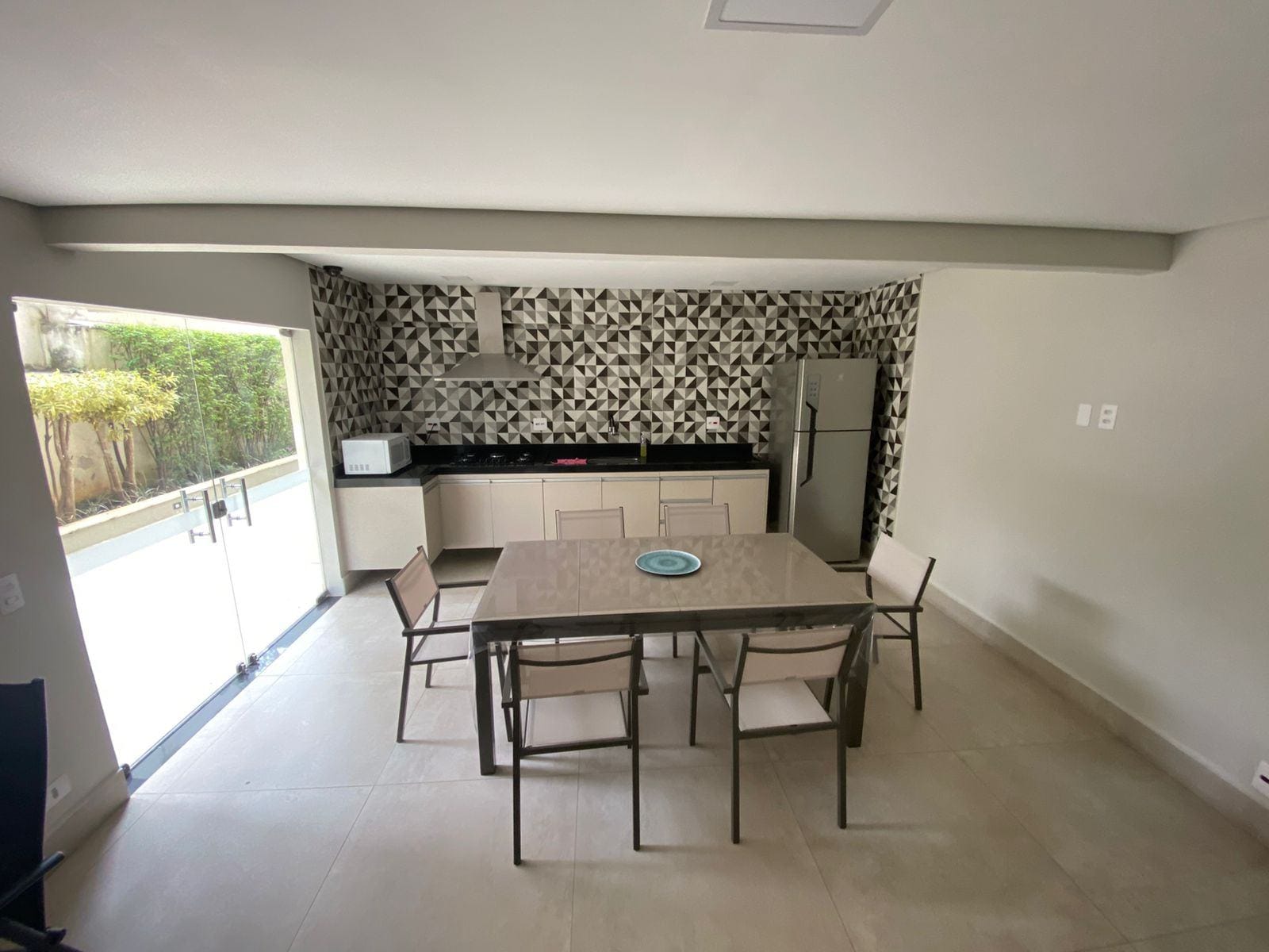 Apartamento, 2 quartos, 78 m² - Foto 14