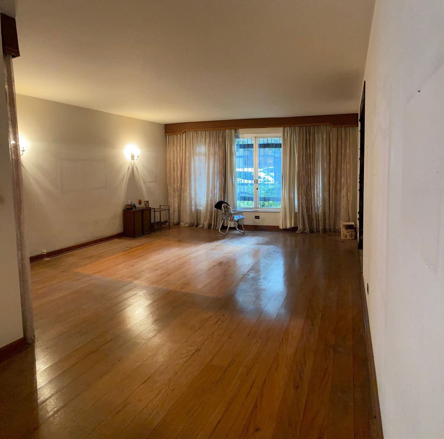 Casa, 3 quartos, 400 m² - Foto 6