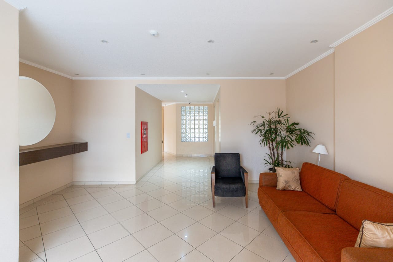 Apartamento, 2 quartos, 52 m² - Foto 10