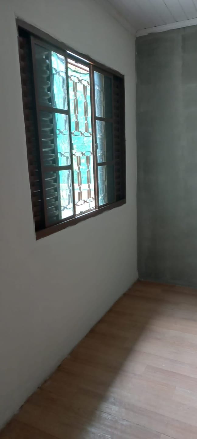 Casa, 5 quartos, 150 m² - Foto 46