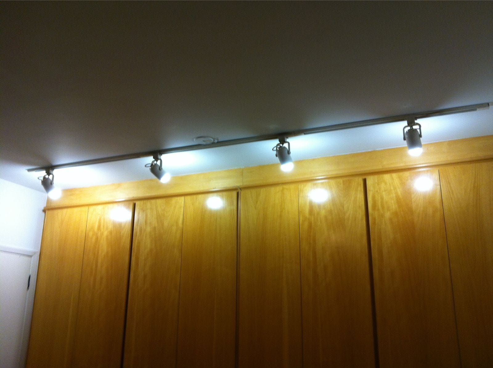 Apartamento, 3 quartos, 145 m² - Foto 20