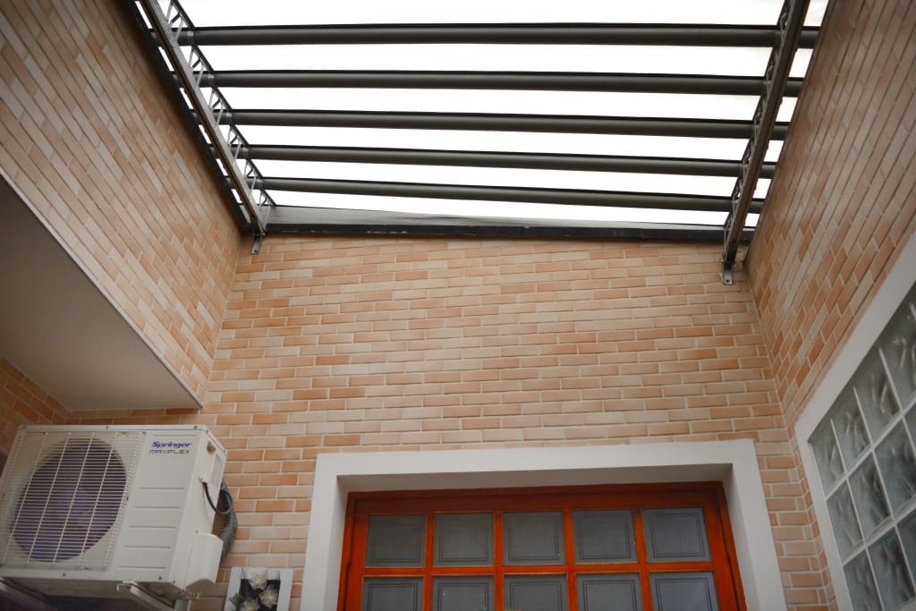 Casa, 3 quartos, 390 m² - Foto 23