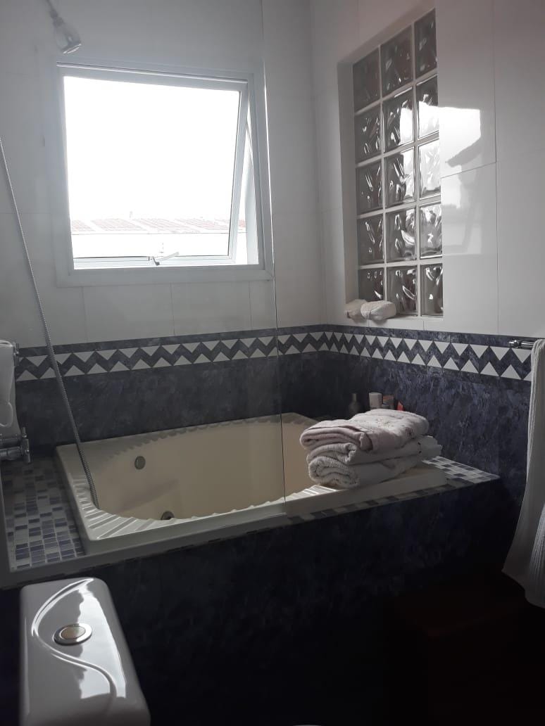 Casa, 3 quartos, 312 m² - Foto 25