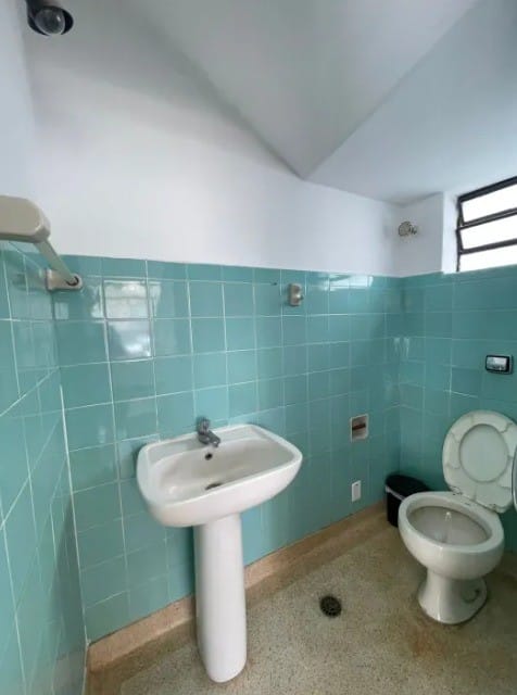 Casa, 5 quartos, 250 m² - Foto 21