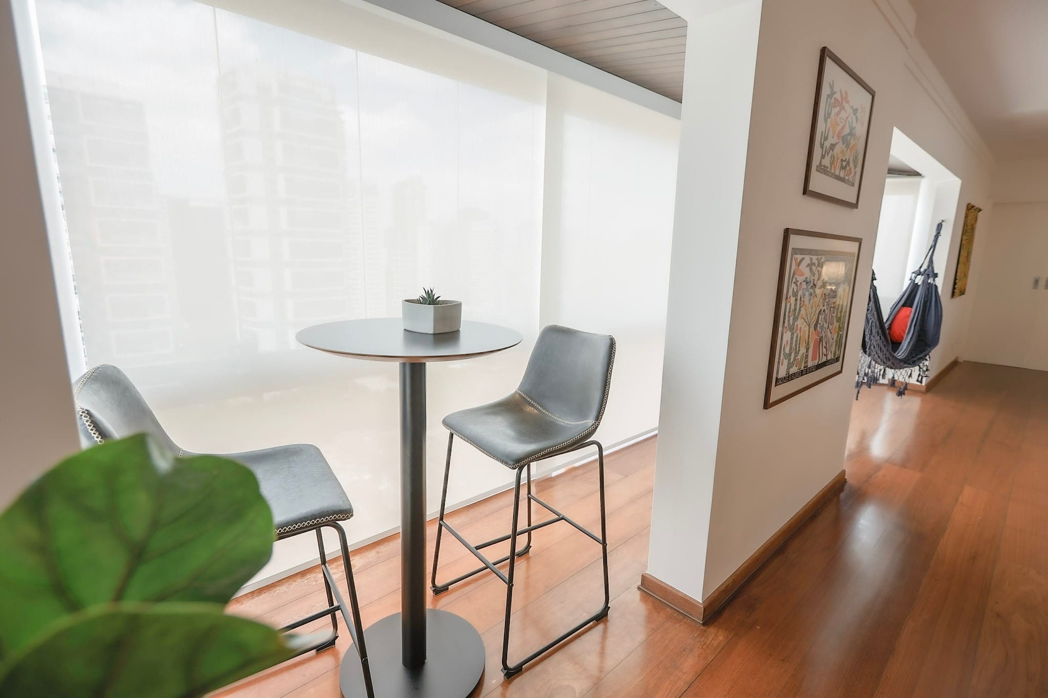 Apartamento, 3 quartos, 227 m² - Foto 68