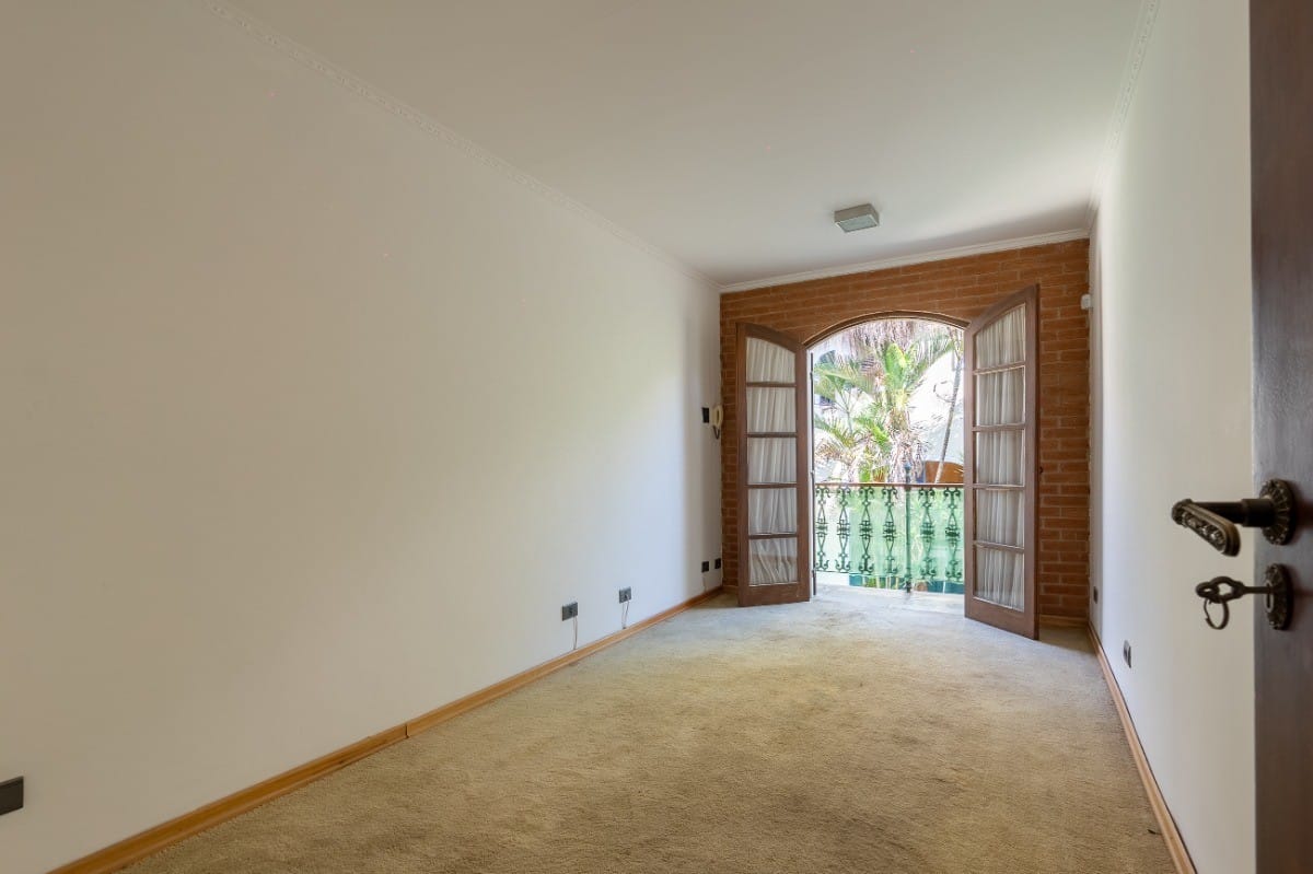 Casa, 4 quartos, 297 m² - Foto 74