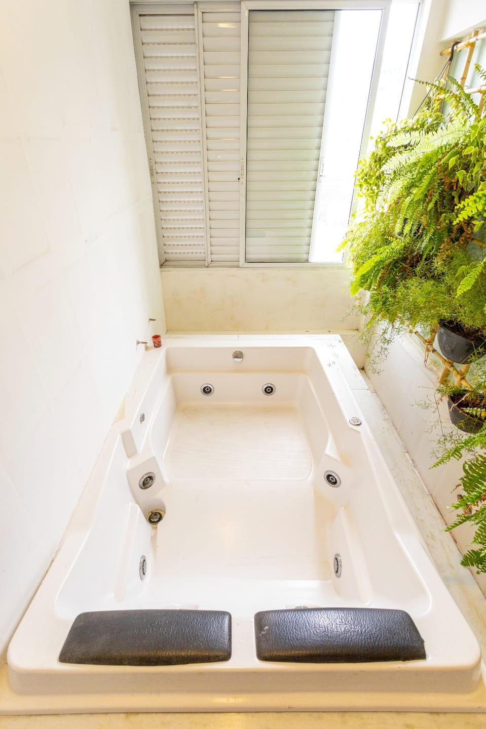 Apartamento, 4 quartos, 330 m² - Foto 1