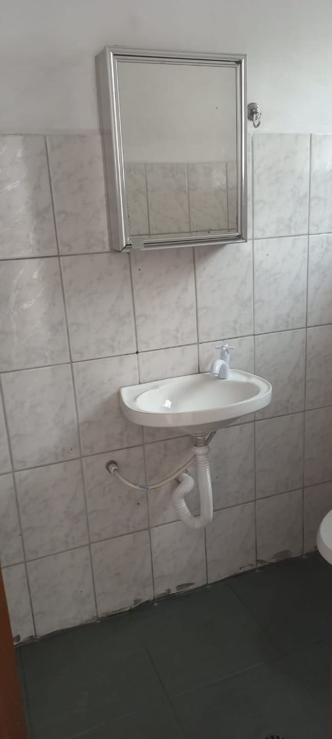 Casa, 5 quartos, 150 m² - Foto 3