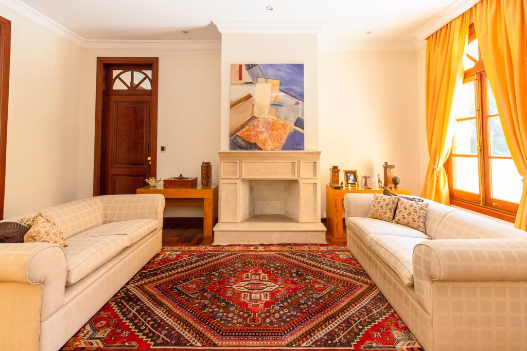 Casa, 4 quartos, 869 m² - Foto 36