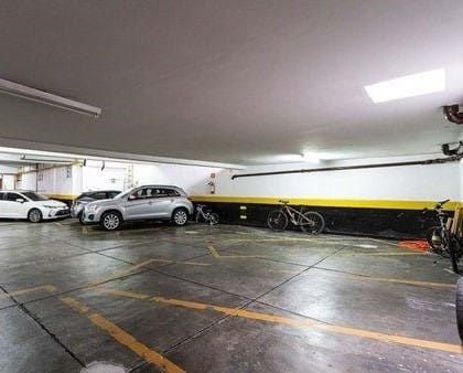 Apartamento, 2 quartos, 98 m² - Foto 13