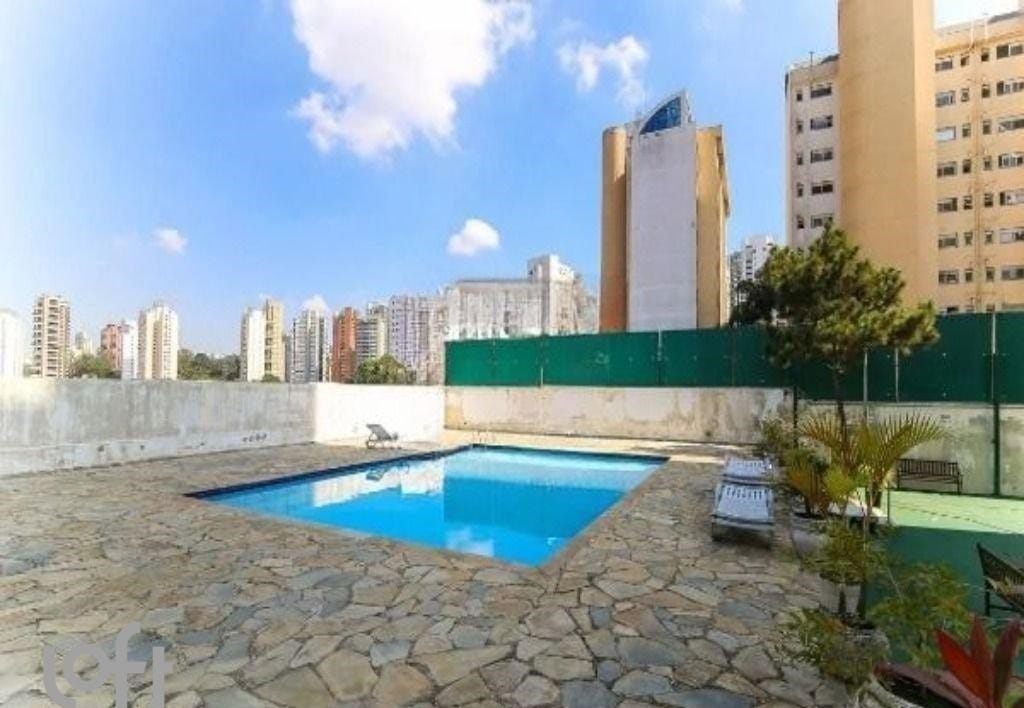 Apartamento, 2 quartos, 90 m² - Foto 11