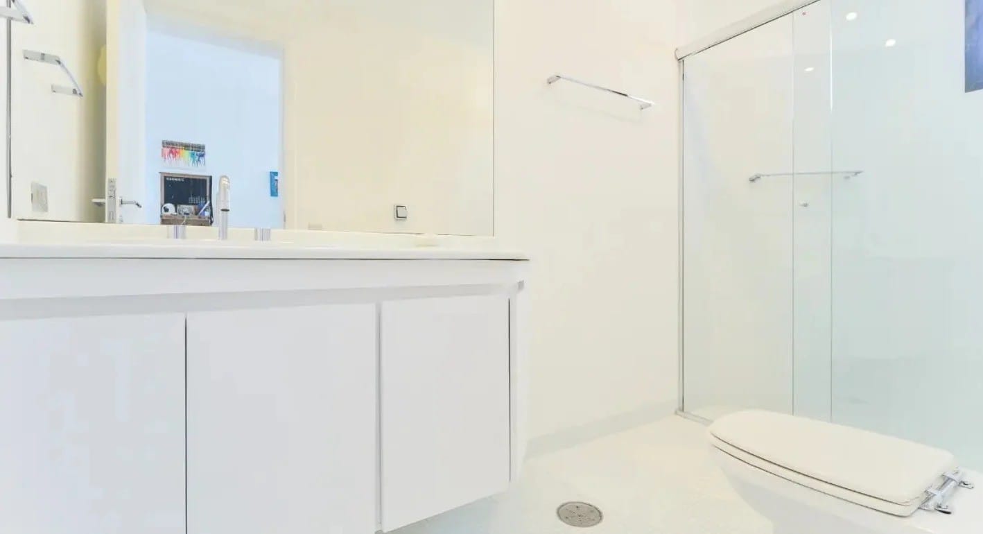 Apartamento, 4 quartos, 362 m² - Foto 23