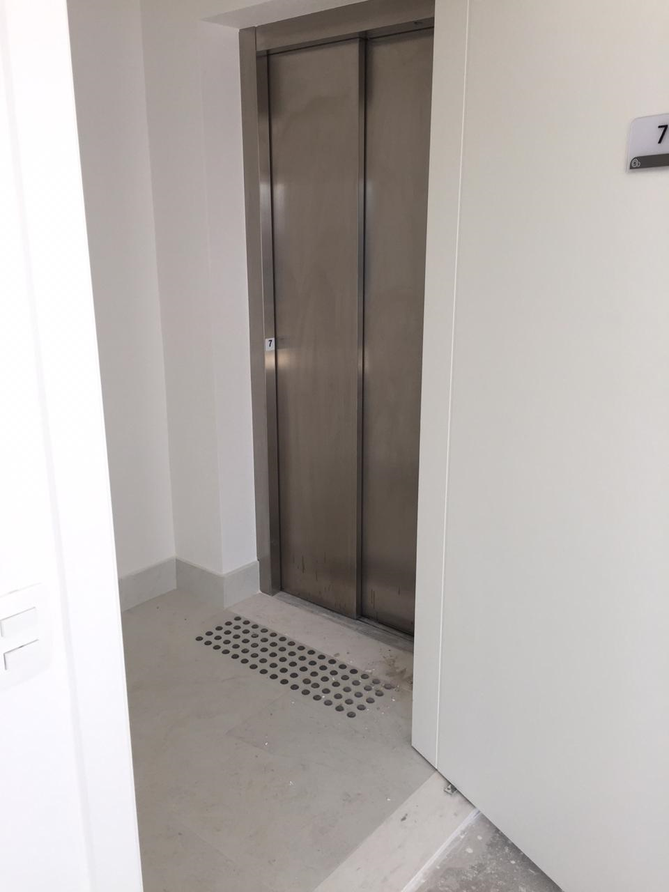 Apartamento, 3 quartos, 192 m² - Foto 27