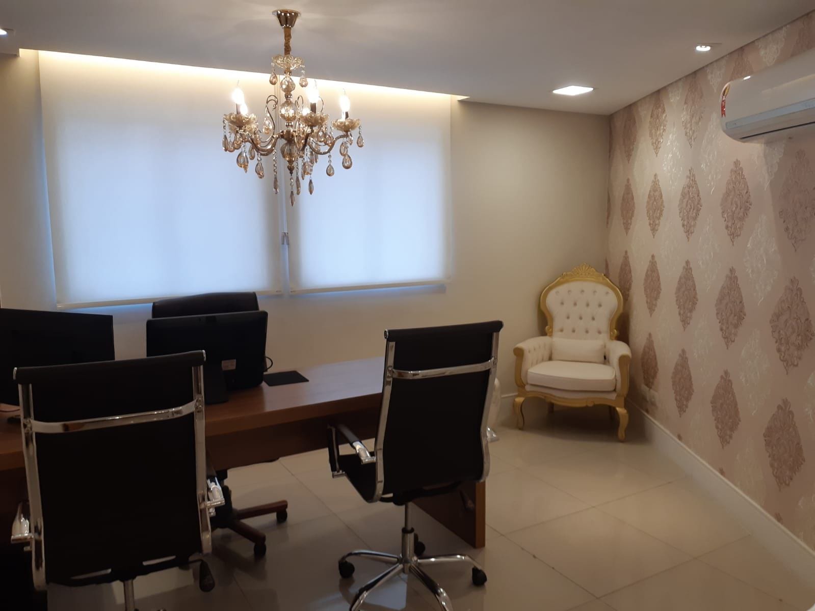 Prédio Inteiro, 150 m² - Foto 11