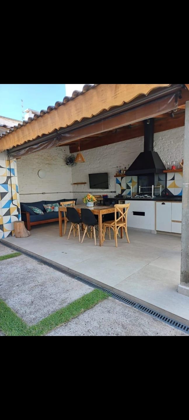 Casa, 3 quartos, 480 m² - Foto 13