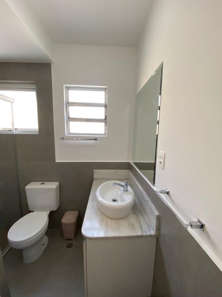 Apartamento, 1 quarto, 46 m² - Foto 11