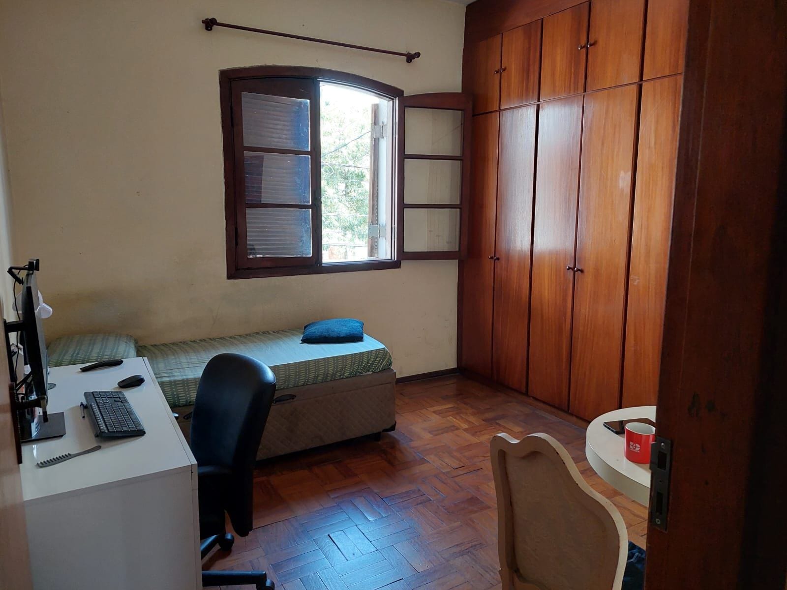 Casa, 3 quartos - Foto 10