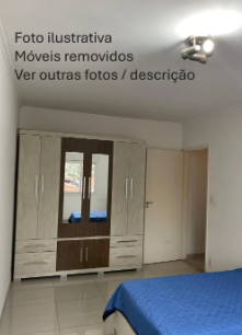 Apartamento para alugar com 2 quartos, 79m² - Foto 14