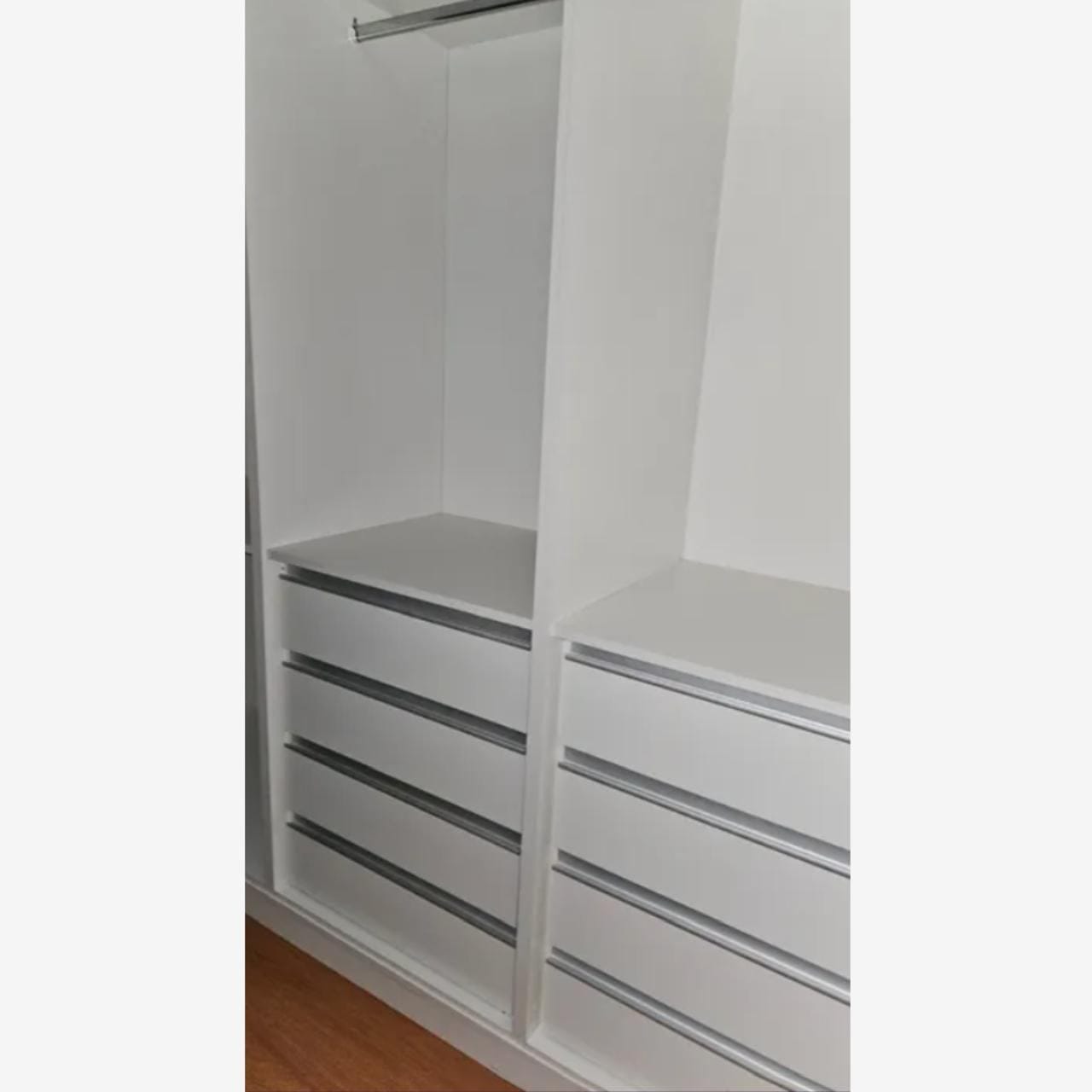 Apartamento, 3 quartos, 167 m² - Foto 10