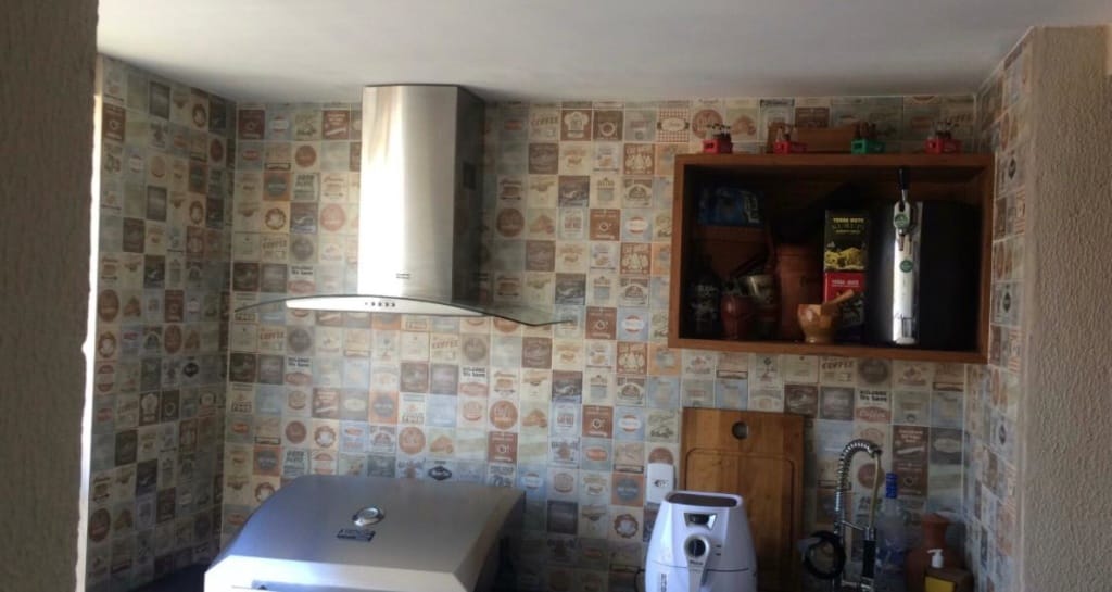 Apartamento, 2 quartos, 67 m² - Foto 21