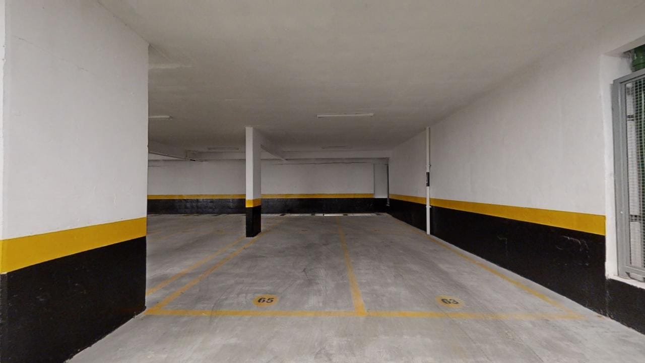 Apartamento, 3 quartos, 145 m² - Foto 19