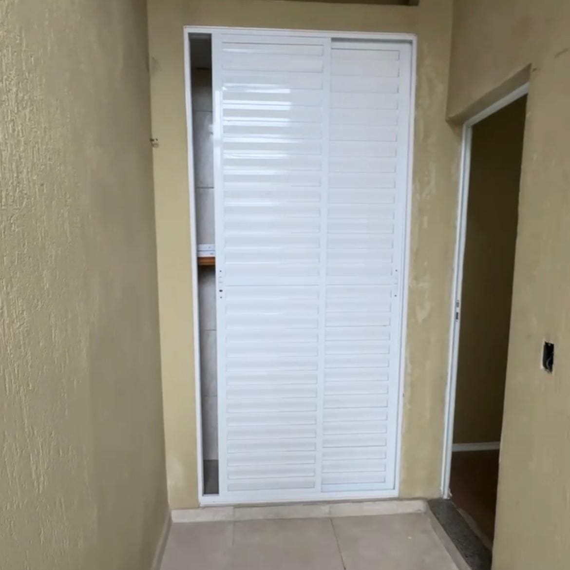 Casa, 3 quartos, 140 m² - Foto 10