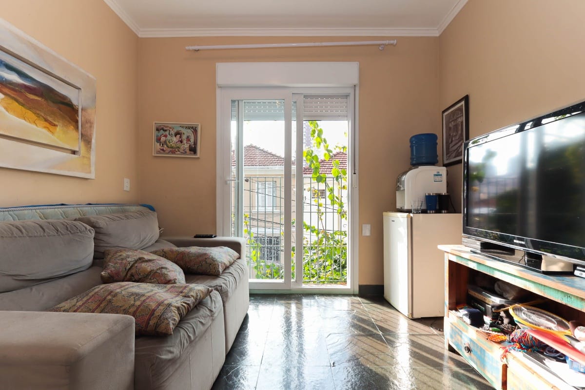 Casa, 4 quartos, 240 m² - Foto 12