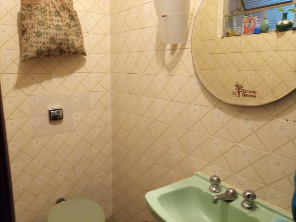 Casa, 2 quartos, 250 m² - Foto 7