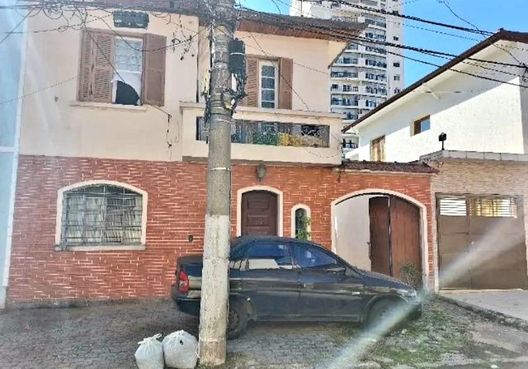 Casa, 3 quartos, 120 m² - Foto 8