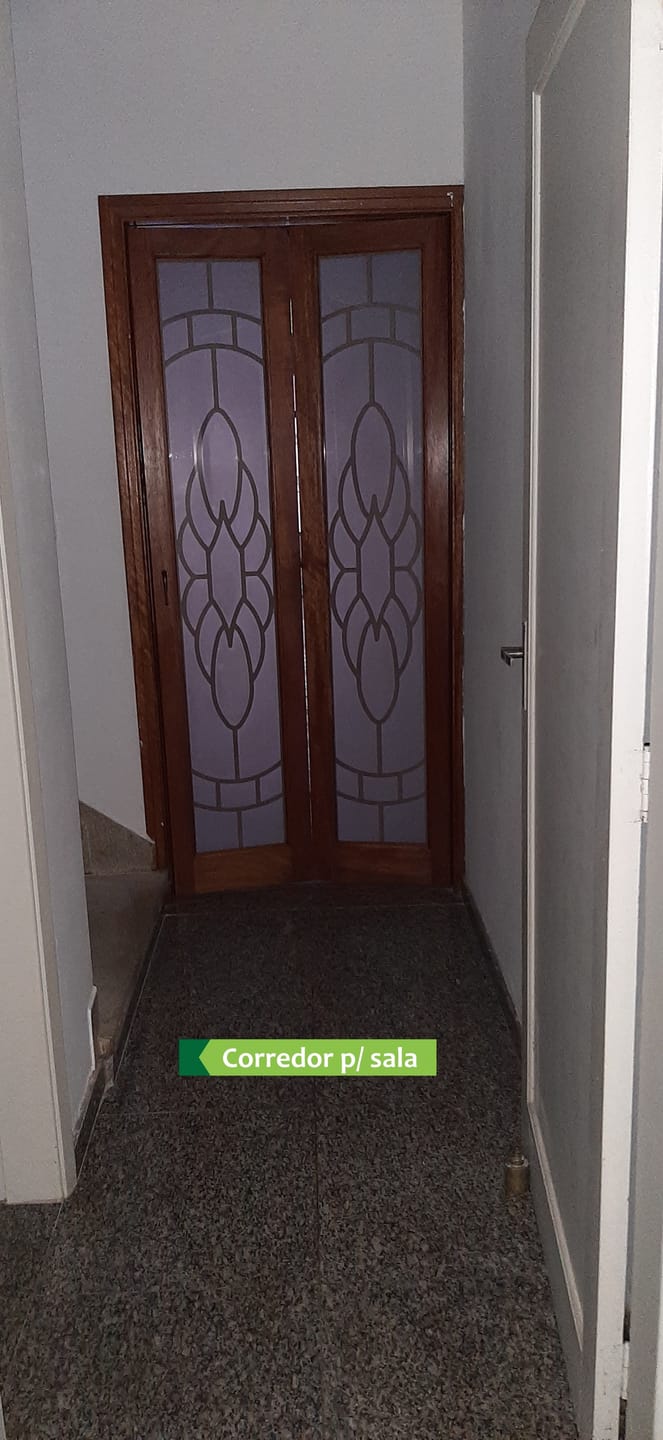 Casa, 2 quartos, 160 m² - Foto 2