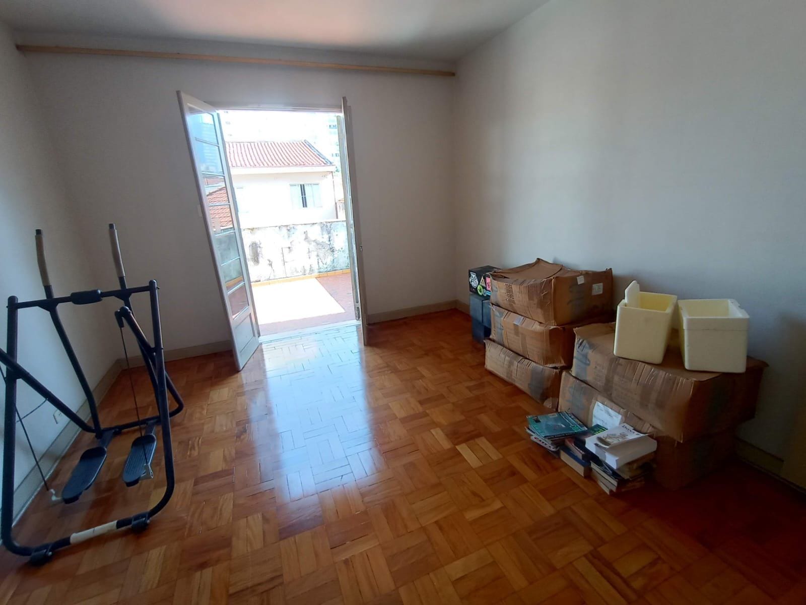 Casa, 5 quartos, 348 m² - Foto 80