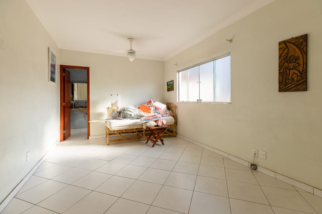 Casa, 4 quartos, 220 m² - Foto 17