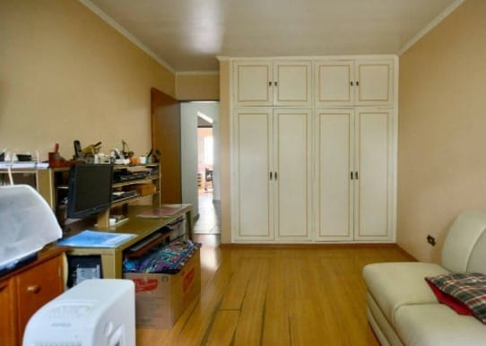 Casa, 6 quartos, 386 m² - Foto 12