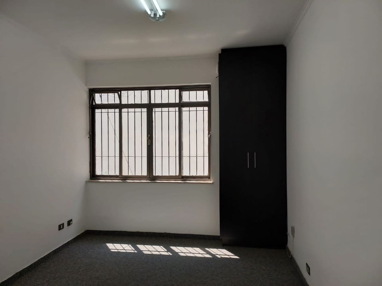 Prédio Inteiro, 330 m² - Foto 14