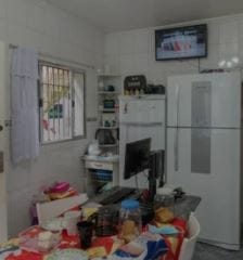 Casa, 2 quartos, 120 m² - Foto 15