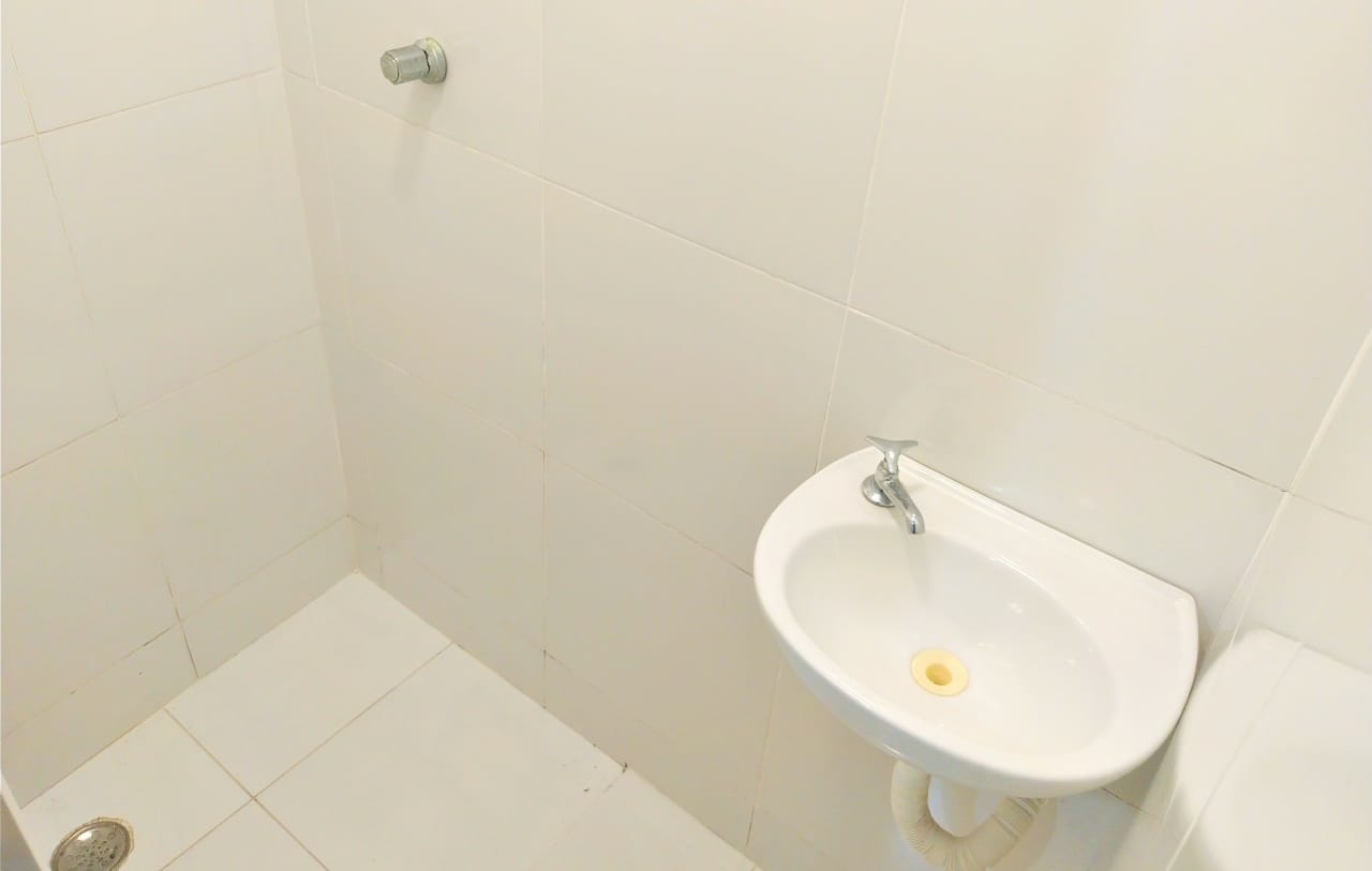 Casa, 3 quartos, 122 m² - Foto 10