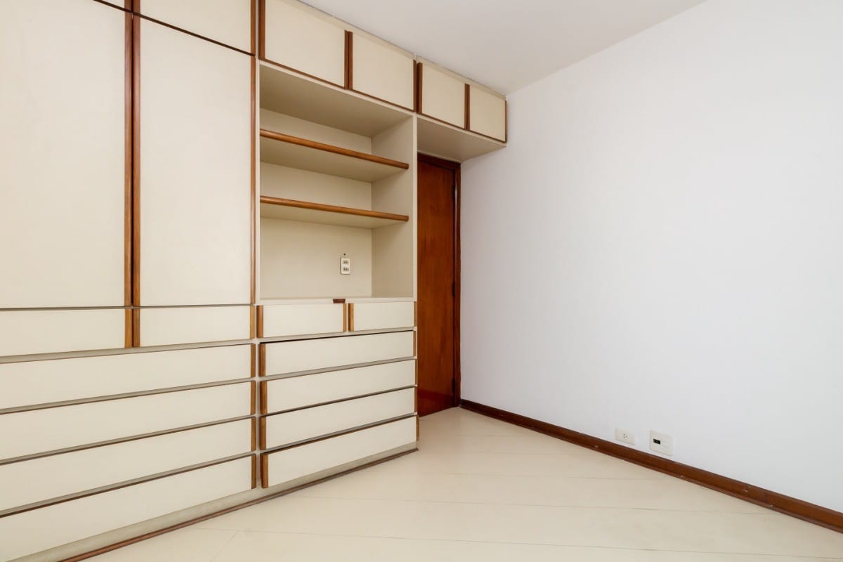 Apartamento, 3 quartos, 110 m² - Foto 15