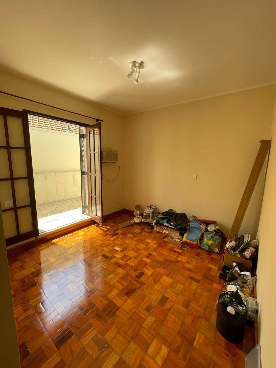 Casa à venda com 3 quartos, 210m² - Foto 34