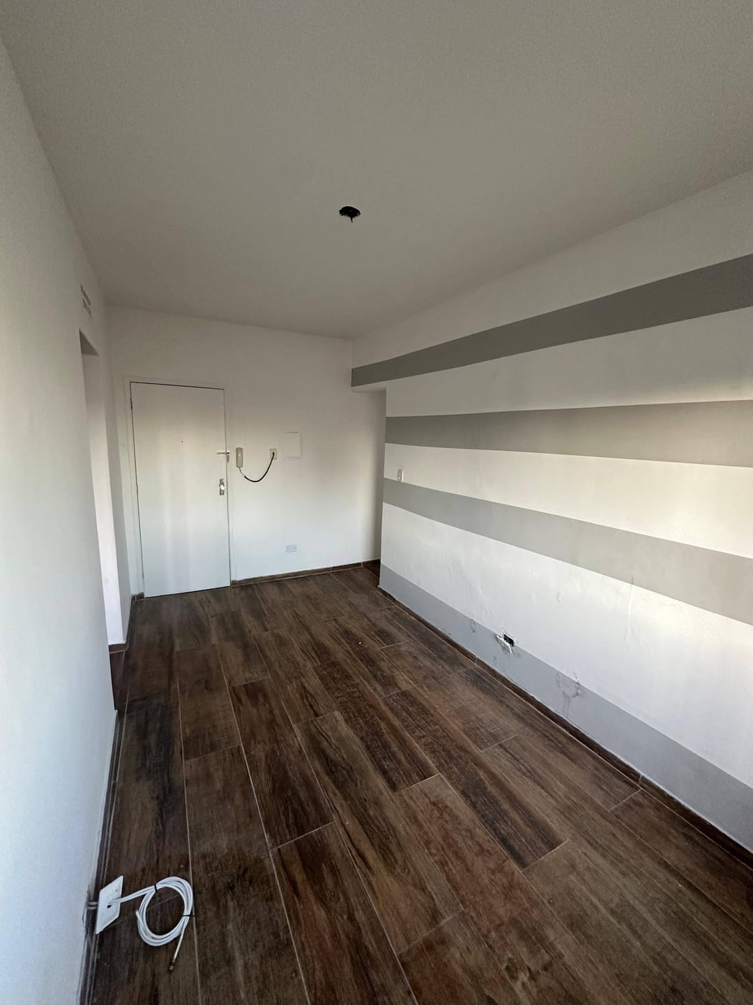 Apartamento, 1 quarto, 54 m² - Foto 16