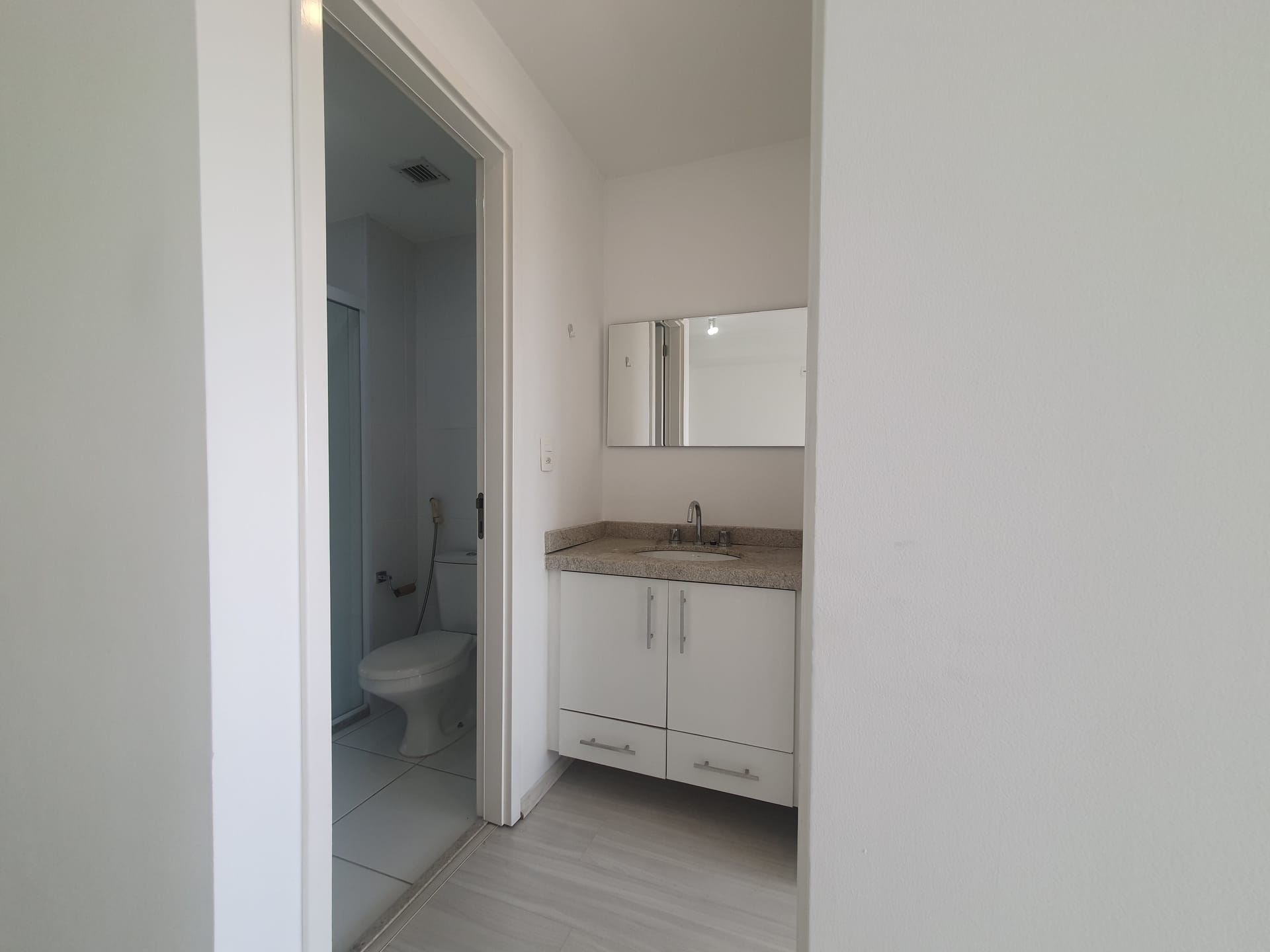 Apartamento, 1 quarto, 45 m² - Foto 19