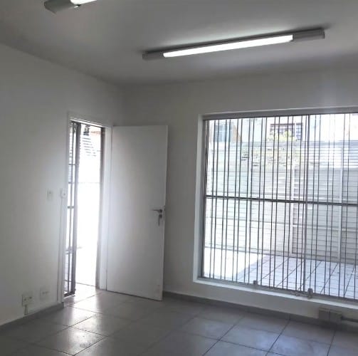 Prédio Inteiro, 210 m² - Foto 4