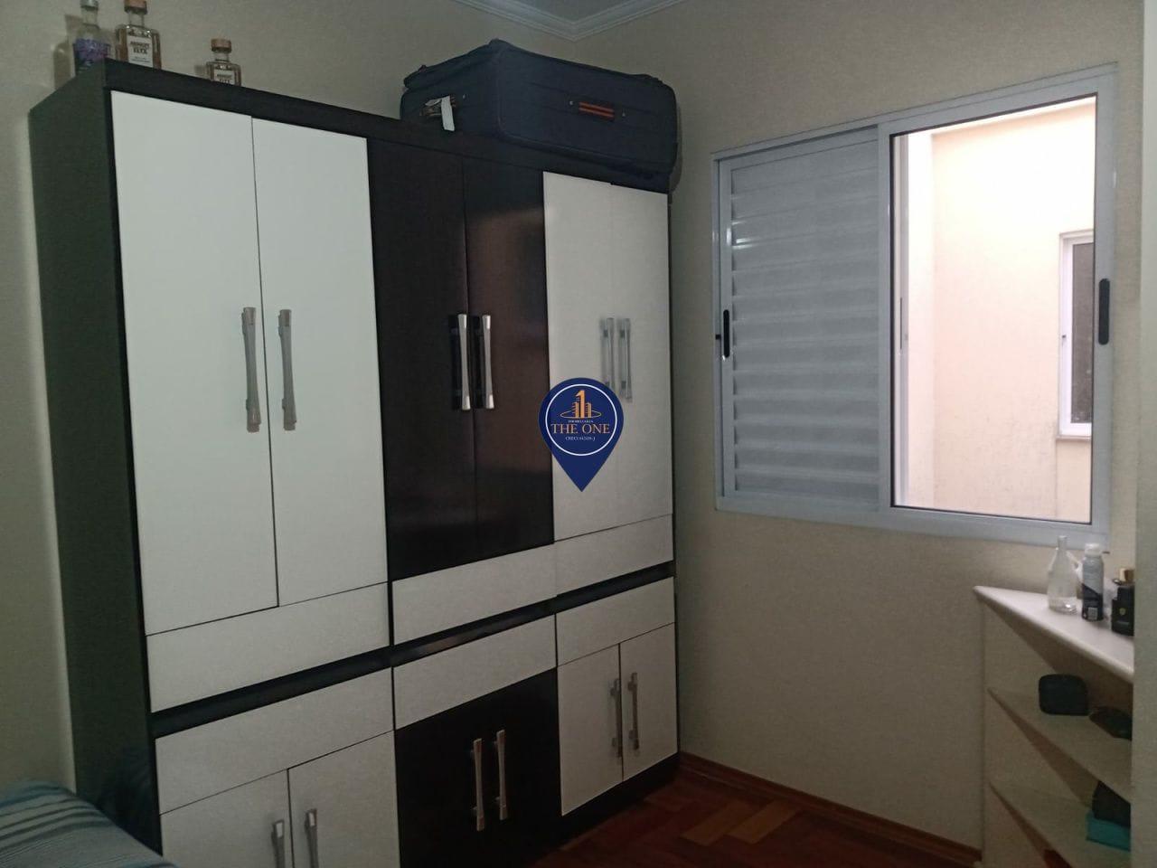 Casa, 4 quartos, 175 m² - Foto 24