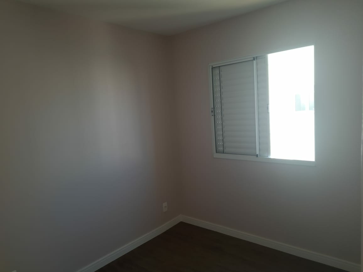 Apartamento, 2 quartos, 44 m² - Foto 7