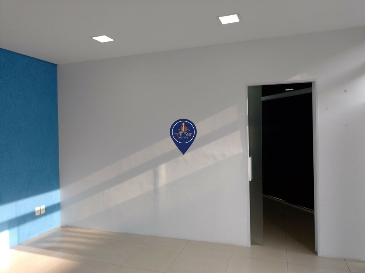 Prédio Inteiro, 230 m² - Foto 6