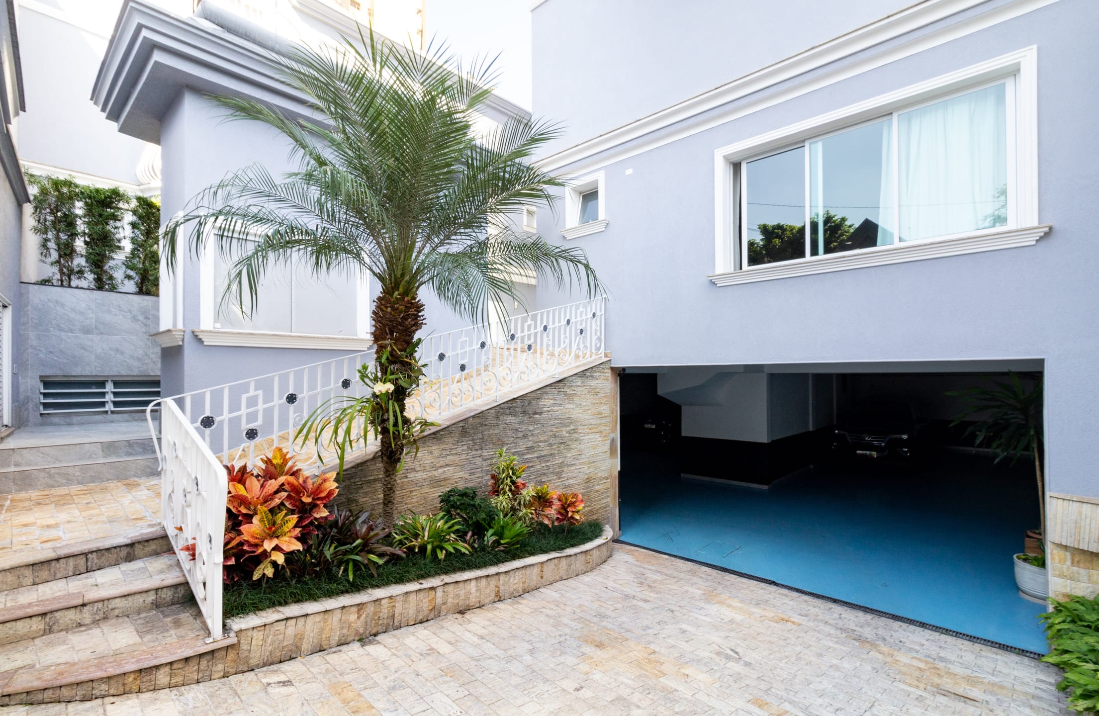 Casa, 2 quartos, 272 m² - Foto 3